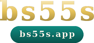 bs55s โลโก้